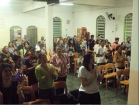 /album/galeria%20de%20fotos%3a%20cultos%20de%20celebra%c3%a7%c3%a3o/culto%20de%20celebra%c3%a7%c3%a3o%2018-09-2011-jpg/